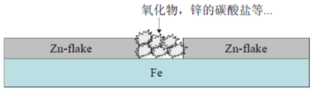 微信圖片_20220609153305.png