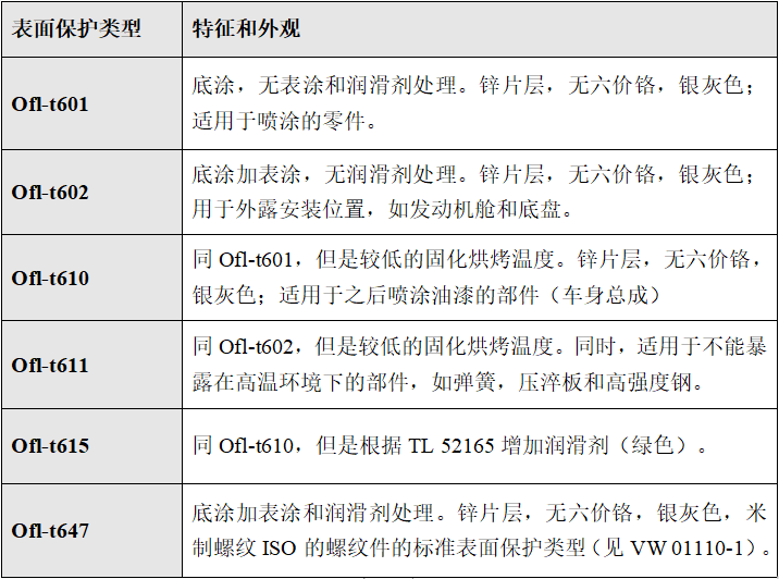 微信圖片_20220609153529.png